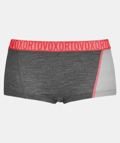 ORTOVOX 150 ESSENTIAL HOT PANTS W