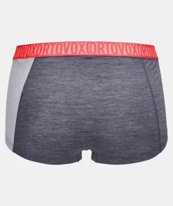 ORTOVOX 150 ESSENTIAL HOT PANTS W