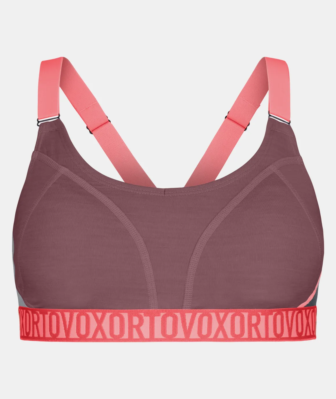 ORTOVOX 150 ESSENTIAL SPORTS TOP W