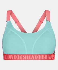 ORTOVOX 150 ESSENTIAL SPORTS TOP W