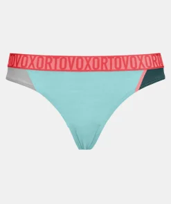 ORTOVOX 150 ESSENTIAL THONG W