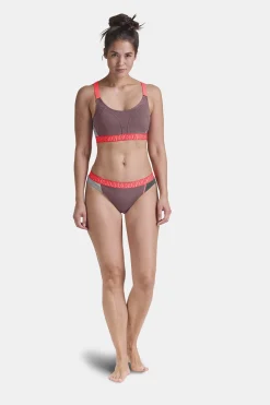 ORTOVOX 150 ESSENTIAL THONG W