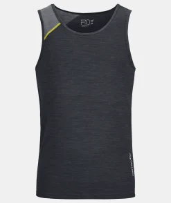 ORTOVOX 150 ESSENTIAL TOP M