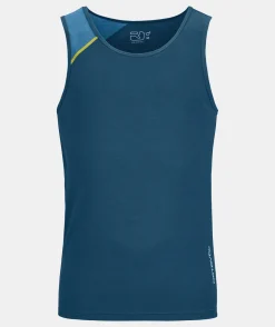 ORTOVOX 150 ESSENTIAL TOP M