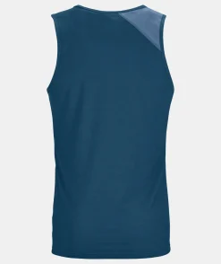ORTOVOX 150 ESSENTIAL TOP M