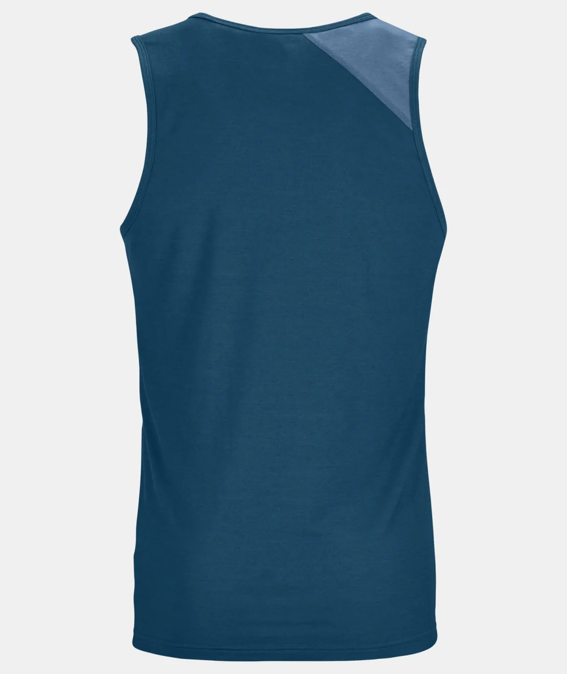 ORTOVOX 150 ESSENTIAL TOP M