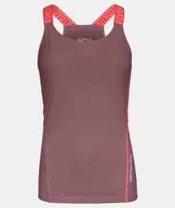ORTOVOX 150 ESSENTIAL TOP W