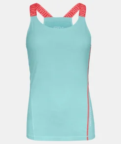 ORTOVOX 150 ESSENTIAL TOP W
