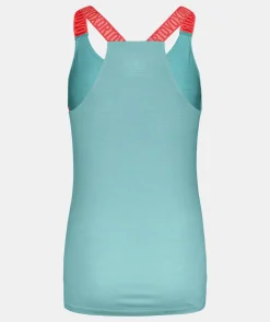 ORTOVOX 150 ESSENTIAL TOP W
