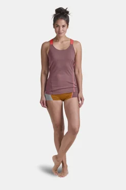 ORTOVOX 150 ESSENTIAL TOP W