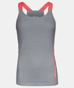 ORTOVOX 150 ESSENTIAL TOP W
