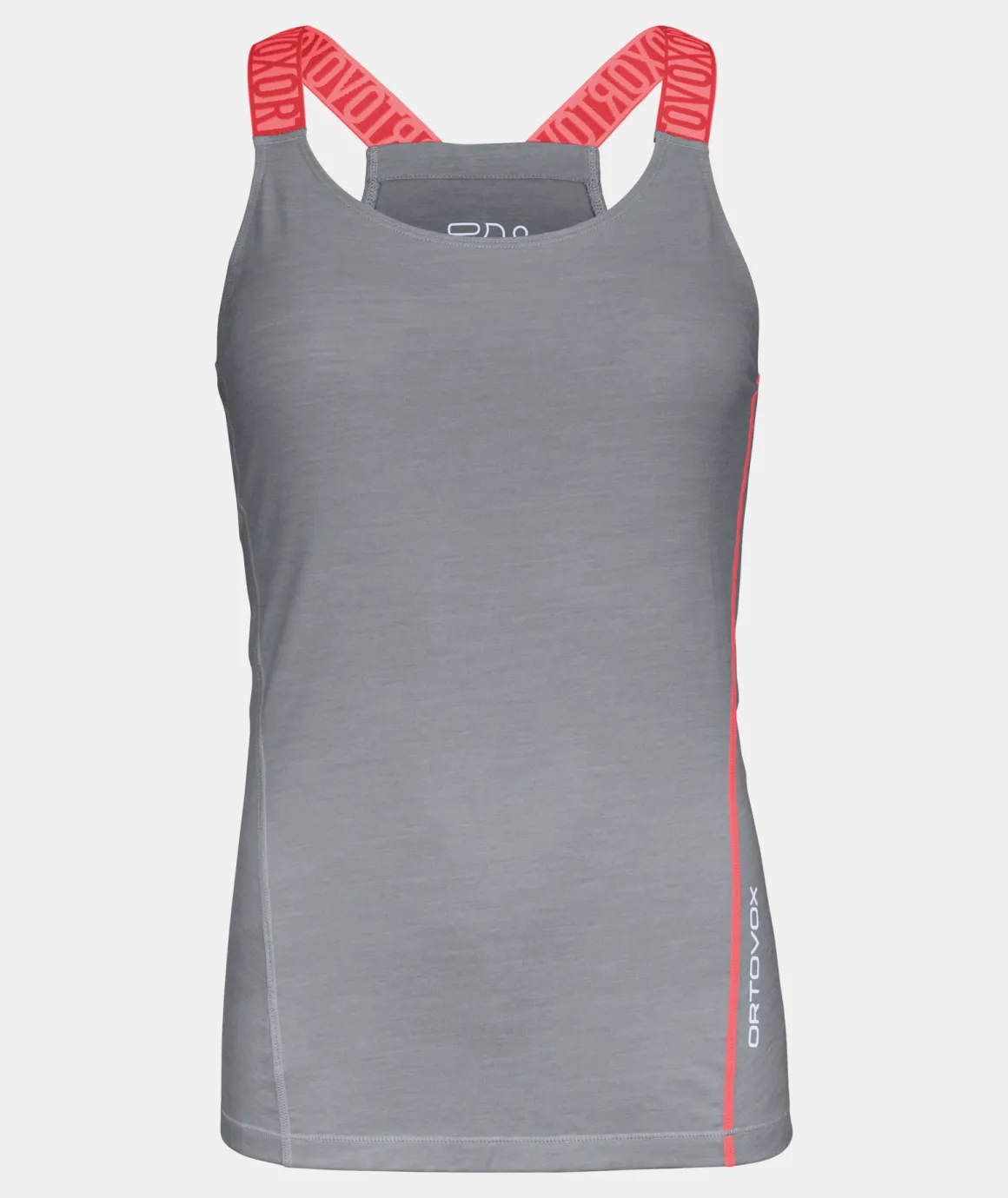 ORTOVOX 150 ESSENTIAL TOP W