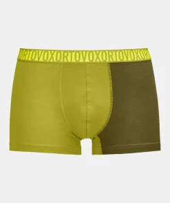 ORTOVOX 150 ESSENTIAL TRUNKS M