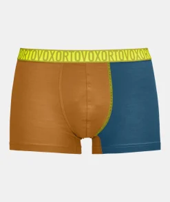 ORTOVOX 150 ESSENTIAL TRUNKS M
