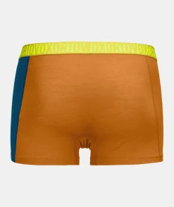 ORTOVOX 150 ESSENTIAL TRUNKS M