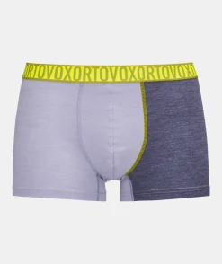 ORTOVOX 150 ESSENTIAL TRUNKS M