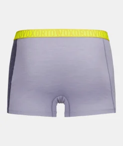 ORTOVOX 150 ESSENTIAL TRUNKS M