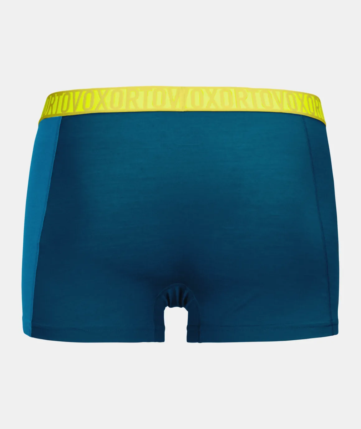 ORTOVOX 150 ESSENTIAL TRUNKS M