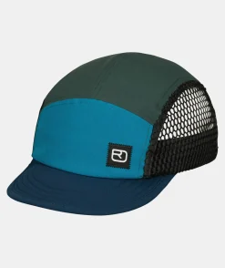 ORTOVOX FAST MOUNTAIN CAP