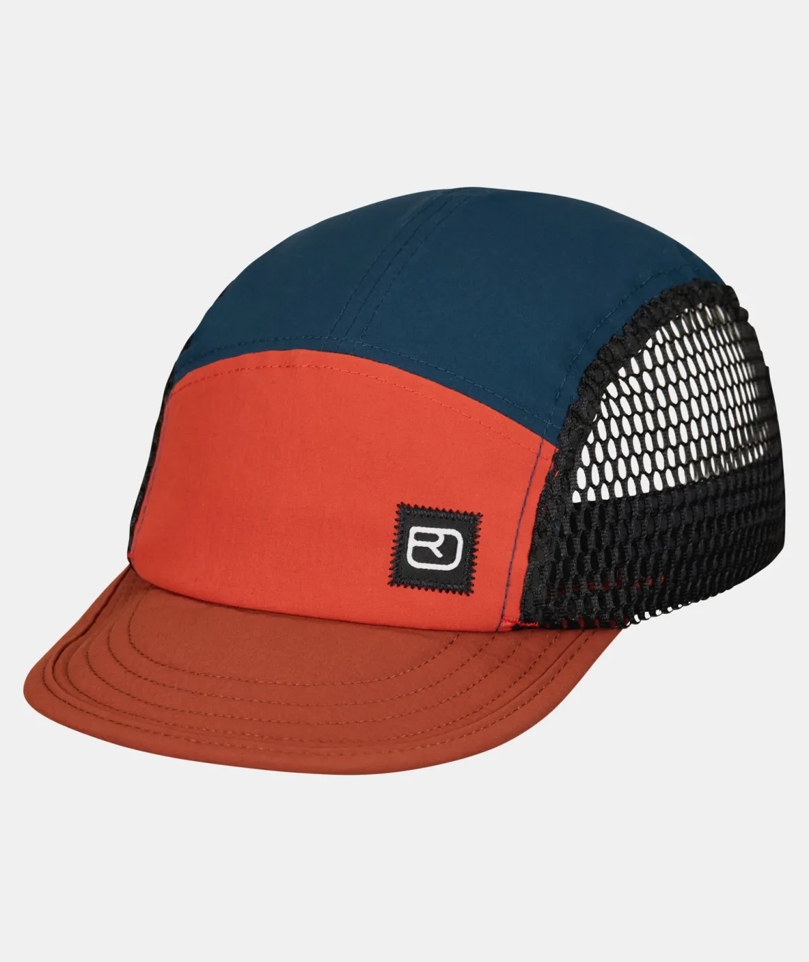 ORTOVOX FAST MOUNTAIN CAP