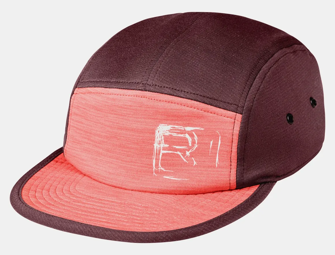 ORTOVOX FAST UPWARD CAP