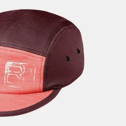 ORTOVOX FAST UPWARD CAP