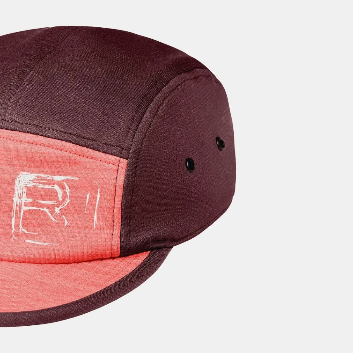 ORTOVOX FAST UPWARD CAP