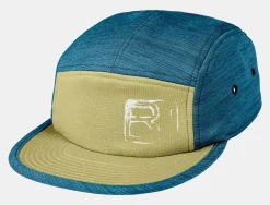 ORTOVOX FAST UPWARD CAP