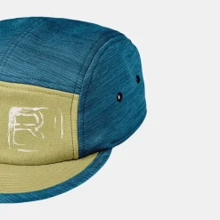 ORTOVOX FAST UPWARD CAP