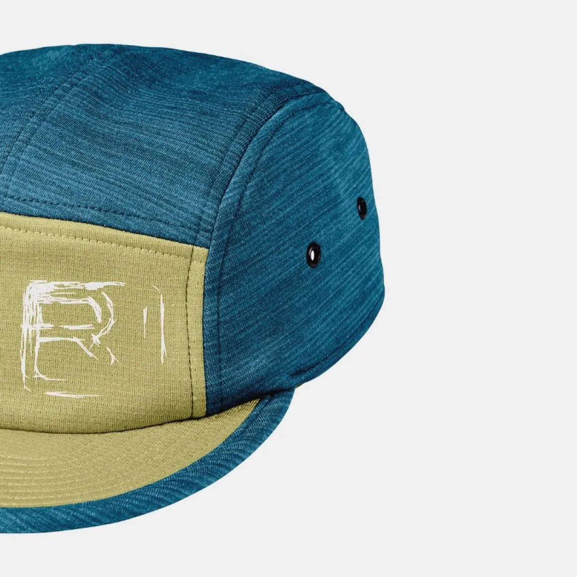 ORTOVOX FAST UPWARD CAP