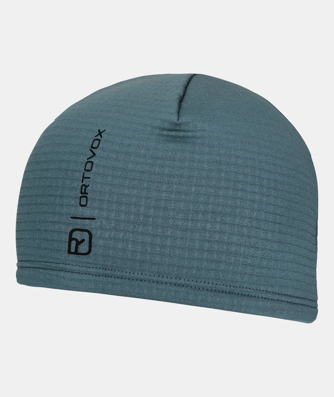 ORTOVOX FLEECE GRID BEANIE