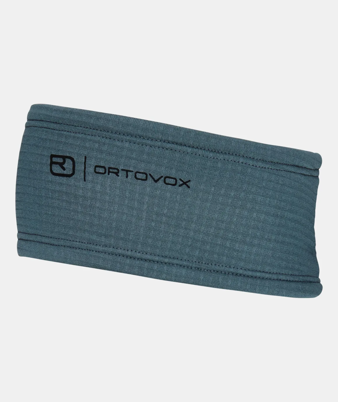 ORTOVOX FLEECE GRID HEADBAND