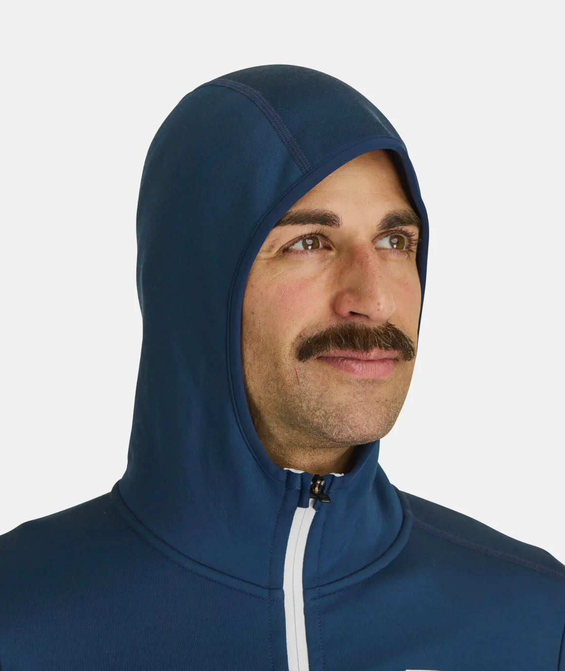 ORTOVOX FLEECE HOODY M