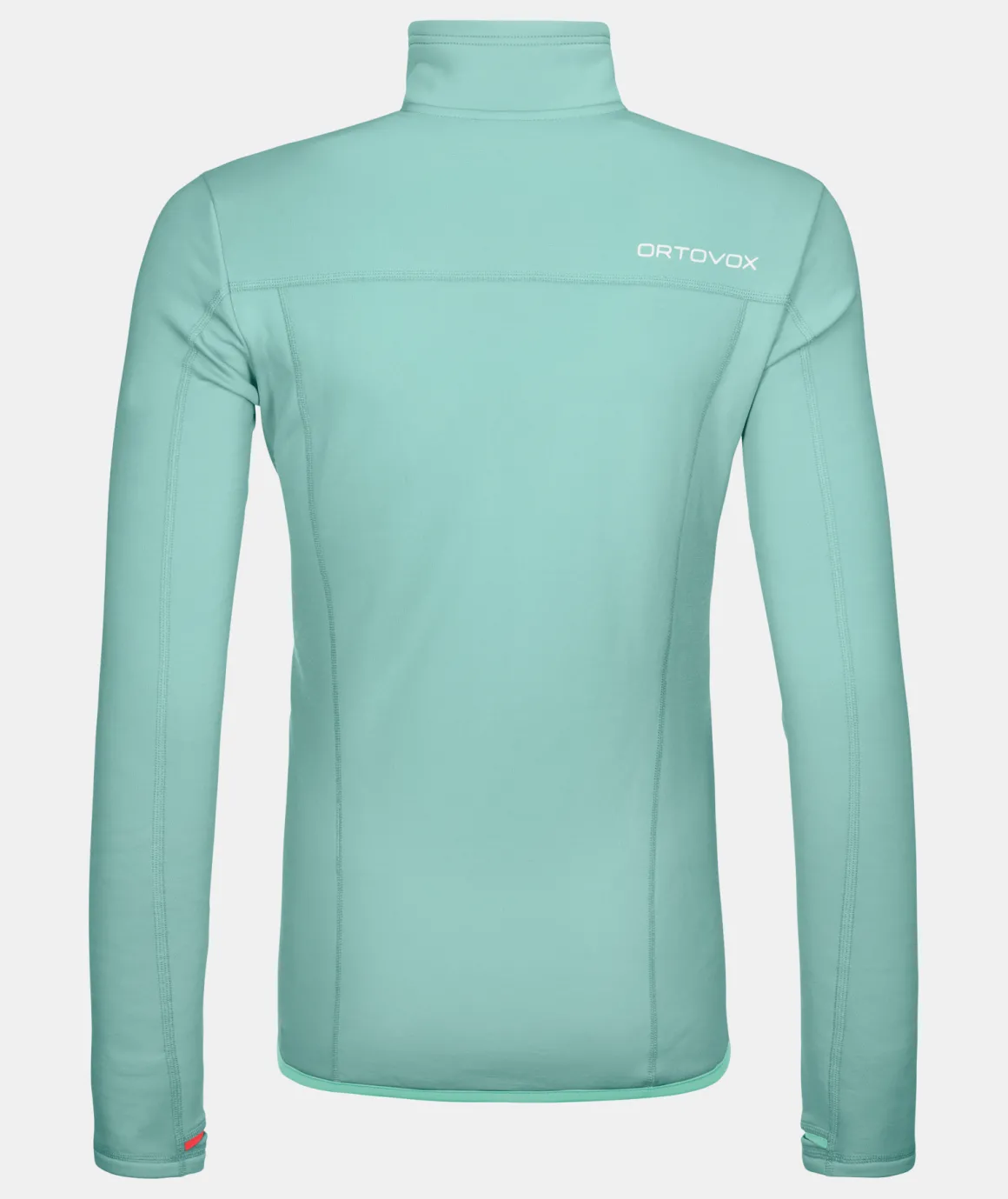 ORTOVOX FLEECE JACKET W