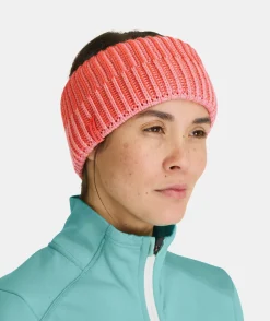 ORTOVOX FLEECE JACKET W