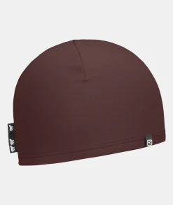 ORTOVOX FLEECE LIGHT BEANIE