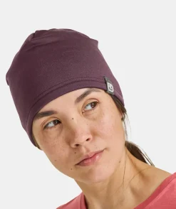 ORTOVOX FLEECE LIGHT BEANIE