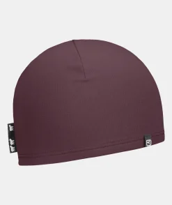 ORTOVOX FLEECE LIGHT BEANIE