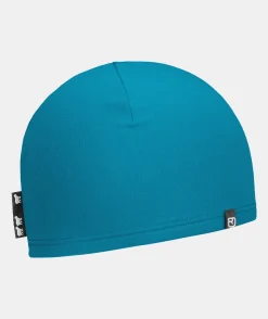 ORTOVOX FLEECE LIGHT BEANIE