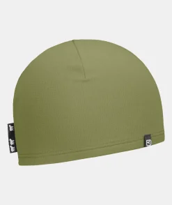 ORTOVOX FLEECE LIGHT BEANIE