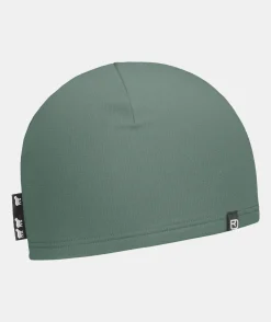 ORTOVOX FLEECE LIGHT BEANIE