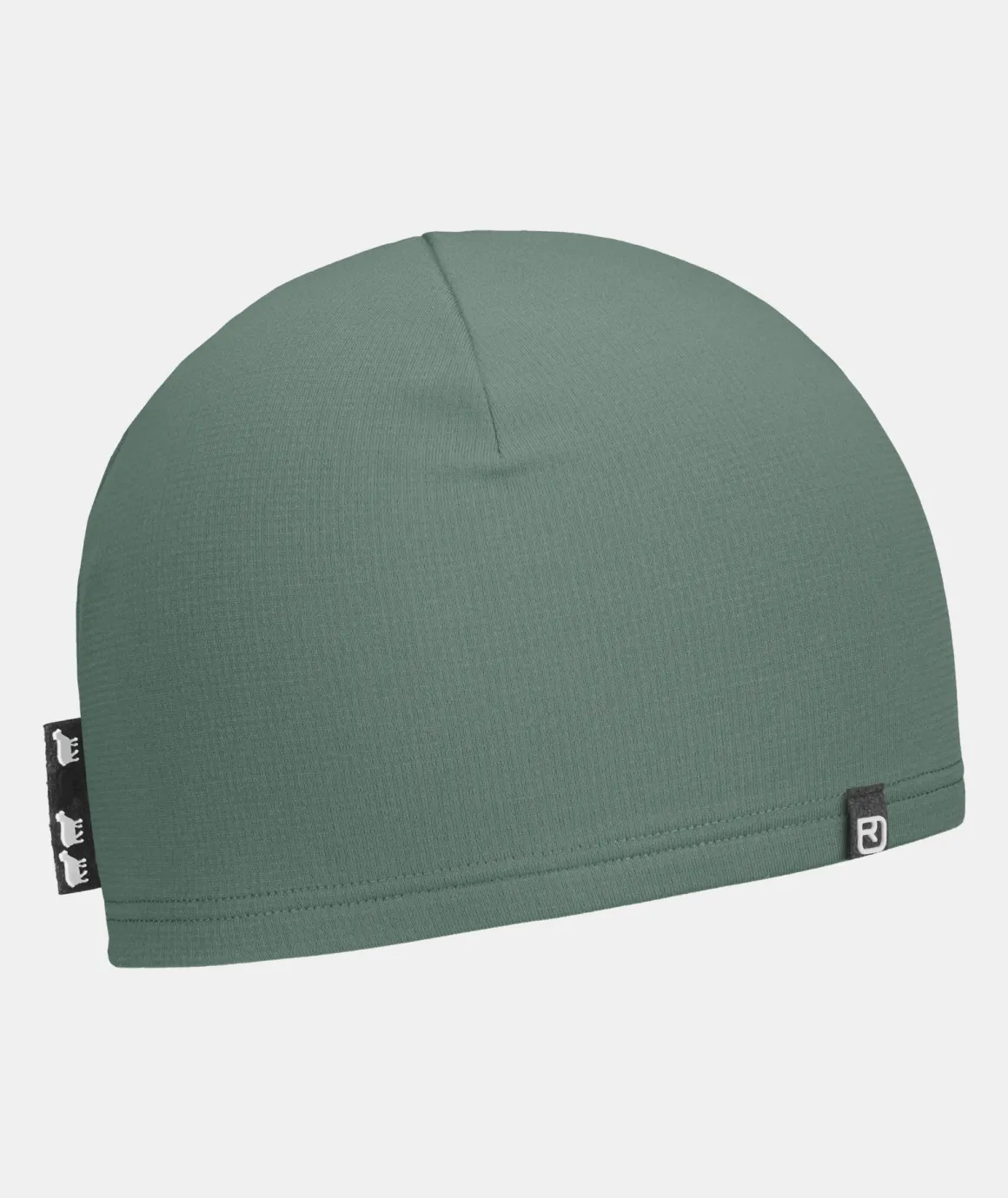 ORTOVOX FLEECE LIGHT BEANIE
