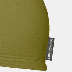 ORTOVOX FLEECE LIGHT GRID BEANIE