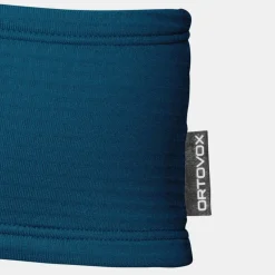 ORTOVOX FLEECE LIGHT GRID HEADBAND