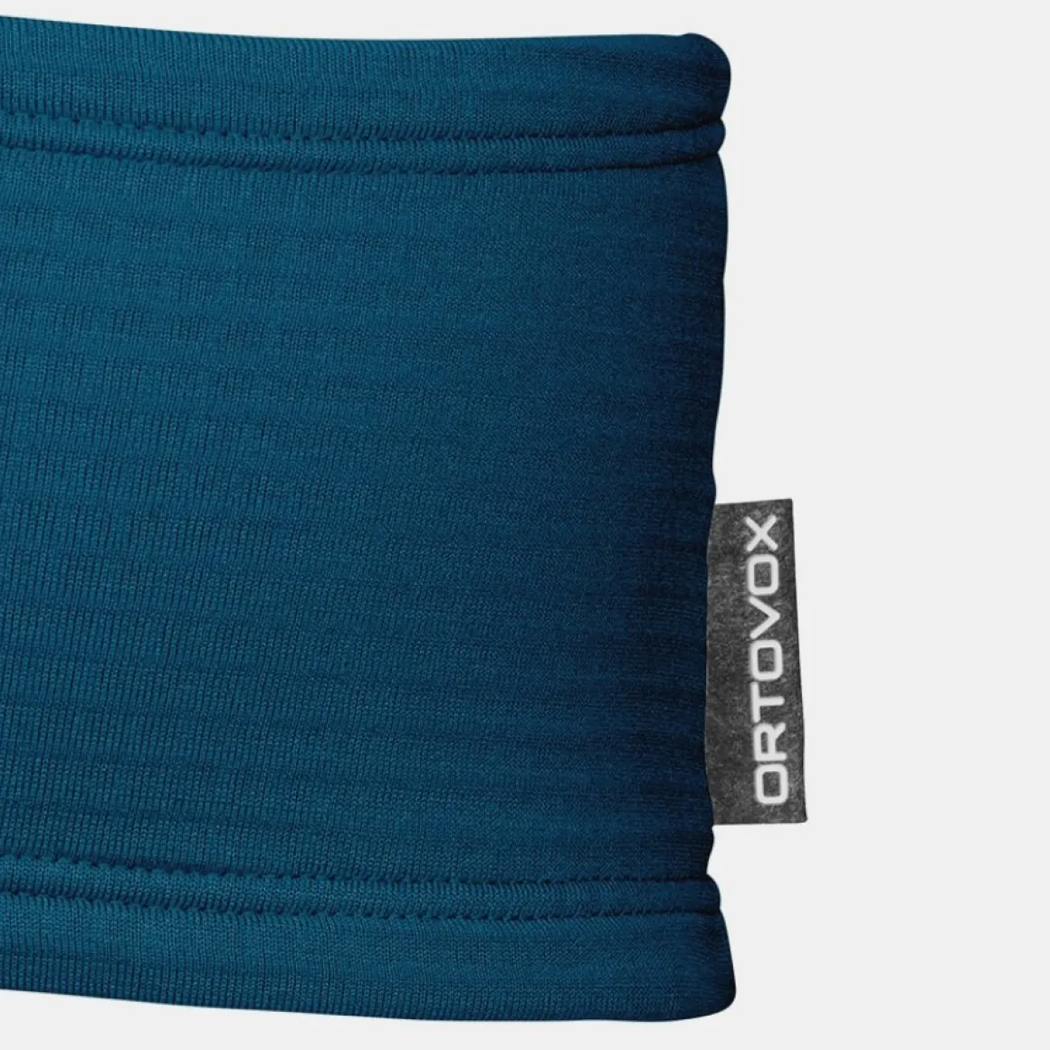 ORTOVOX FLEECE LIGHT GRID HEADBAND