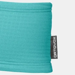 ORTOVOX FLEECE LIGHT GRID HEADBAND