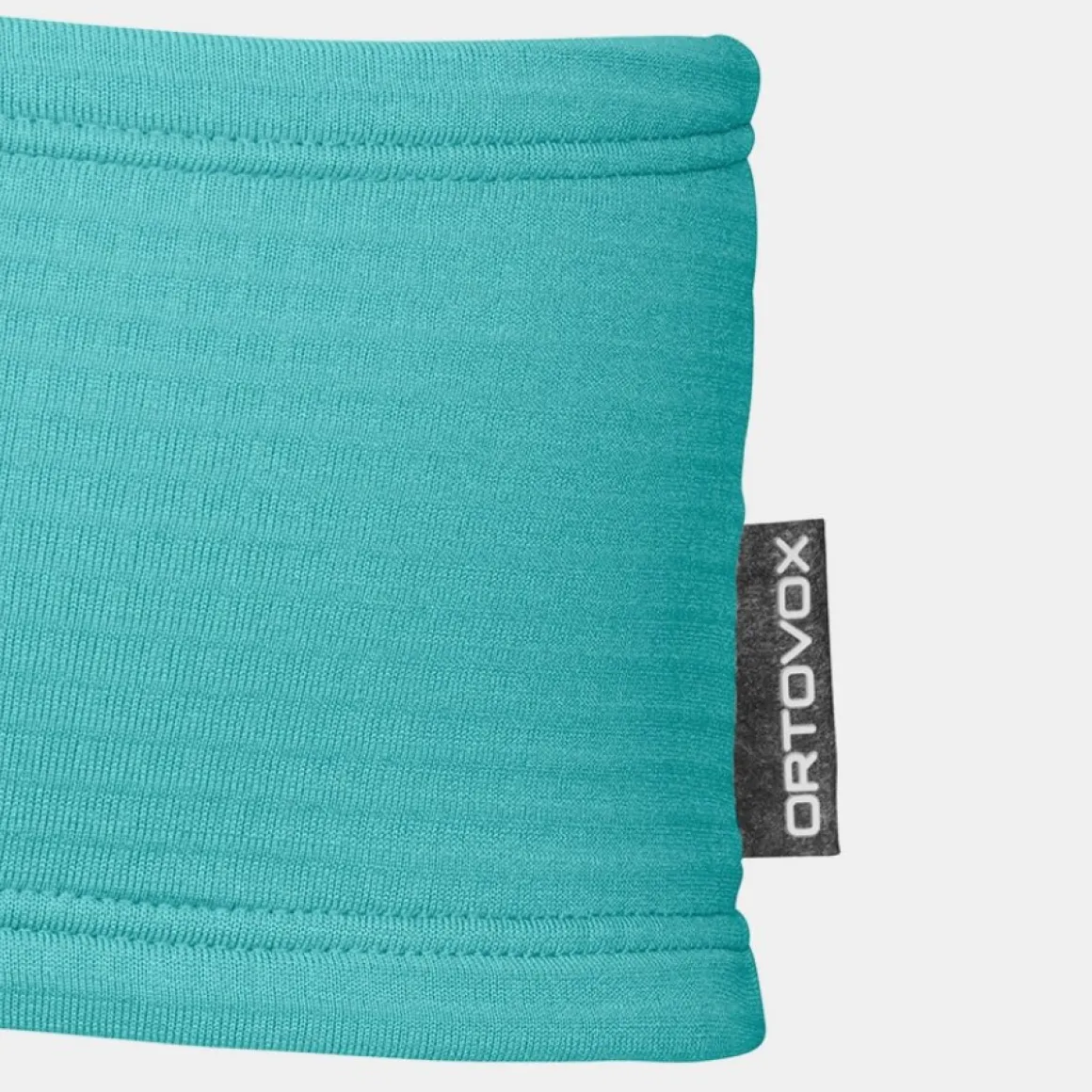 ORTOVOX FLEECE LIGHT GRID HEADBAND
