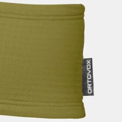 ORTOVOX FLEECE LIGHT GRID HEADBAND