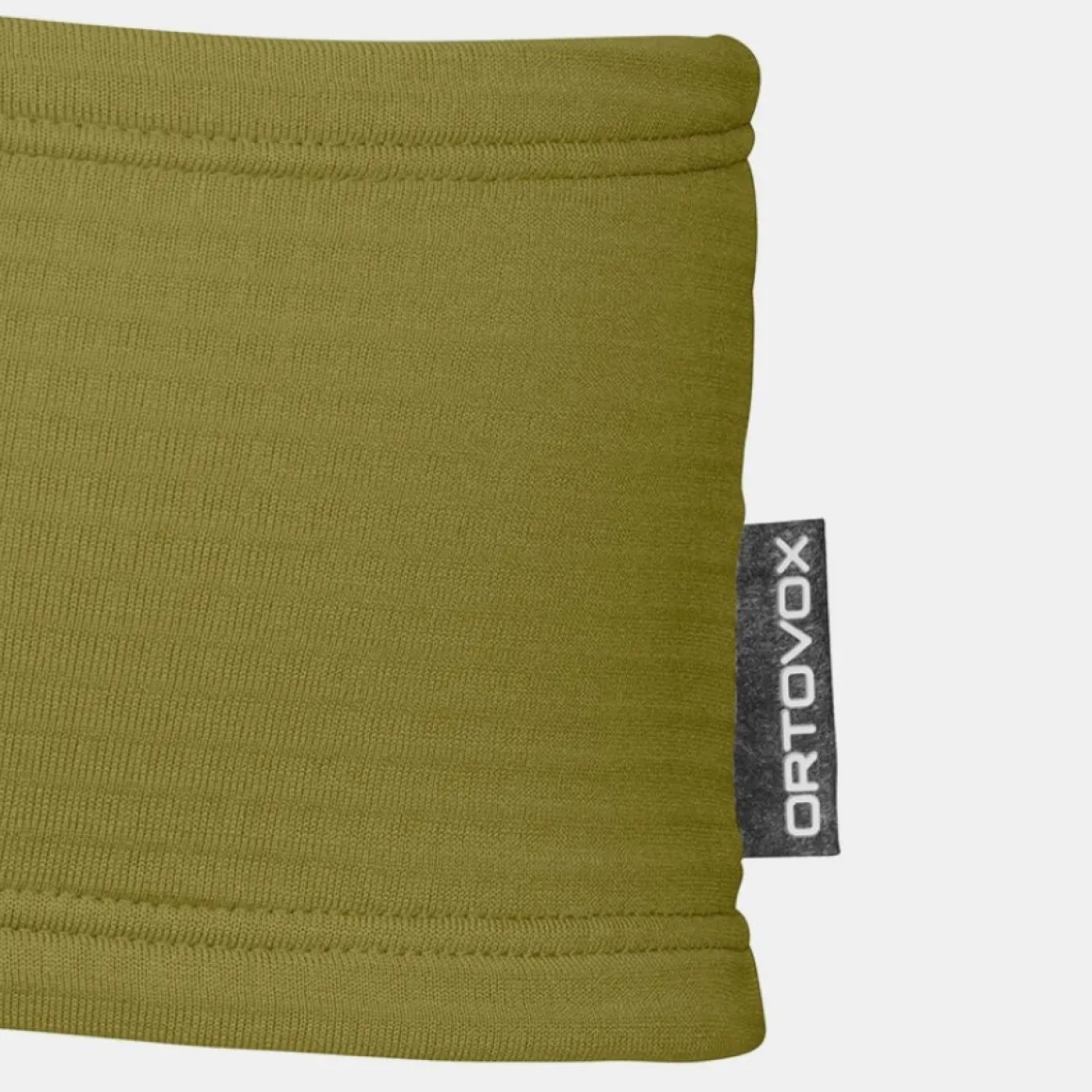 ORTOVOX FLEECE LIGHT GRID HEADBAND