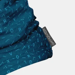 ORTOVOX FLEECE LIGHT GRID NECKWARMER